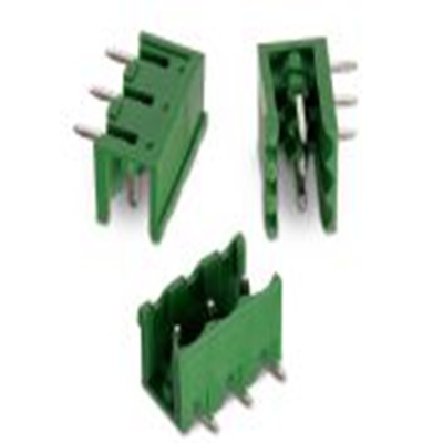 691312510020 Wurth product image